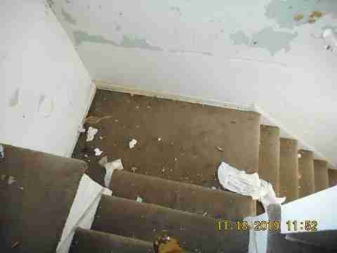 14035 Minock (45)_m.jpg